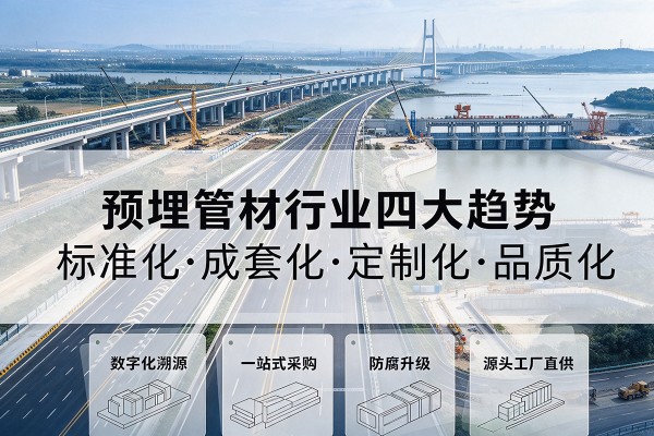 渭南行业发展趋势总结