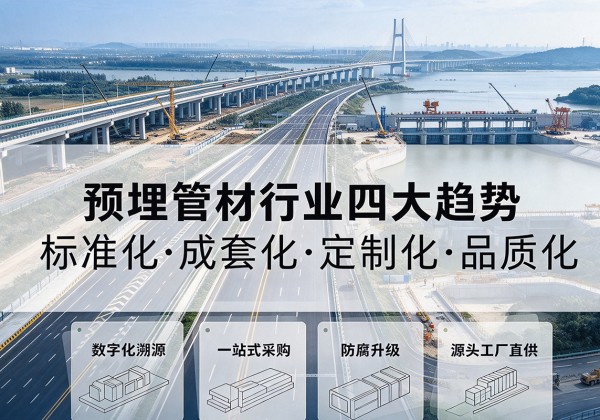 渭南行业发展趋势总结